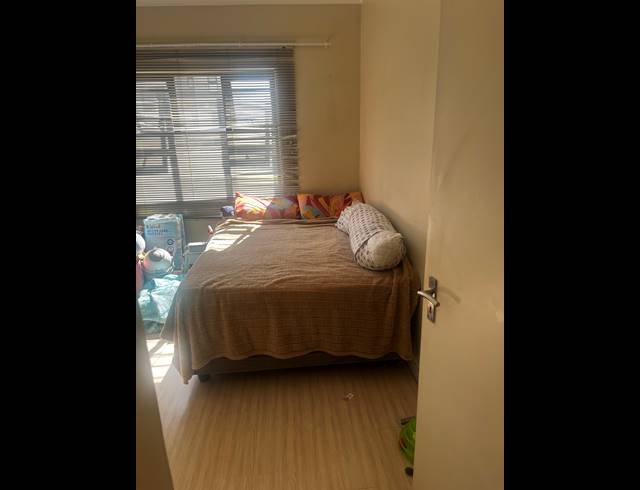 1 bed property to rent in BARBEQUE DOWNS